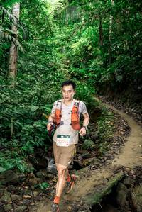 BIB: 52092
                            <button type="button" onclick="openModal(24682071)" class="btn btn-primary btn-sm float-right btn-popup" data-toggle="modal" data-target=".modal-high-quality">
                        <i class="fas fa-shopping-cart"></i> Add to Cart
                    </button>
                                            <button type="button" onclick="isThisMe(24682071, true)" class="btn btn-success btn-sm float-right btn-popup btn-isme hidden" data-toggle="tooltip" data-placement="bottom" title="นี่คือรูปของคุณใช่ไหม คลิกที่นี่เพื่อเอาเข้าอัลบั้ม">
                        <i class="fas fa-plus"></i> Add to album
                    </button>
                    <button type="button" onclick="isThisMe(24682071, false)" class="btn btn-warning btn-sm float-right btn-popup btn-isnotme hidden">
                        <i class="fas fa-ban"></i> Remove from album
                    </button>